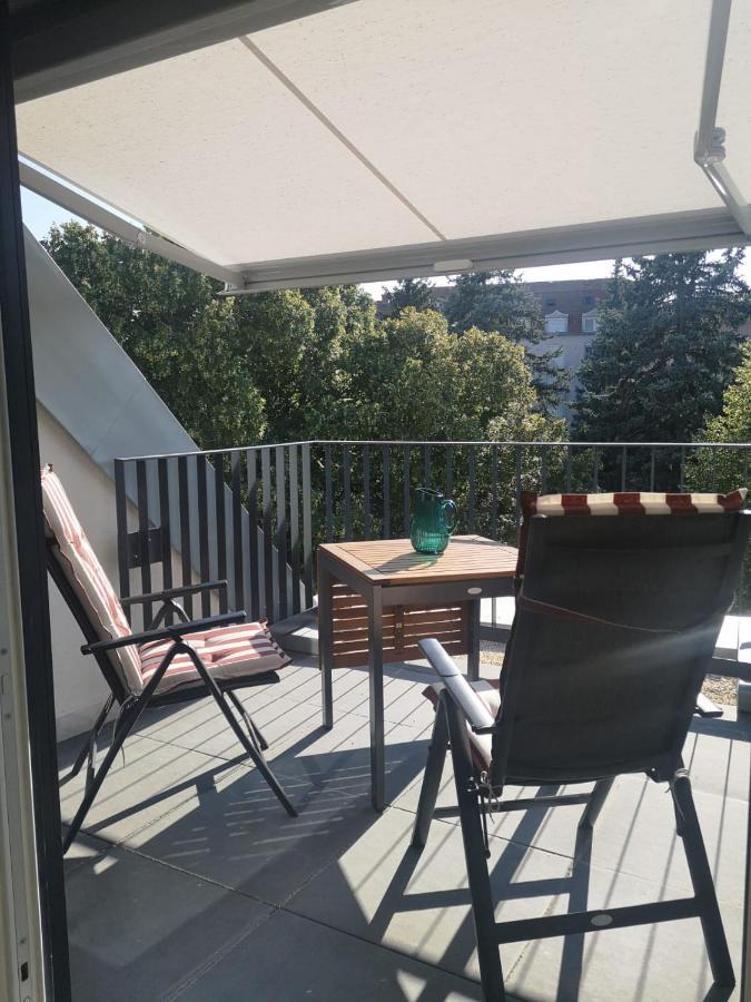 Lilie Appartement In Heviz Mit Tiefgarage, New And Modern Екстер'єр фото