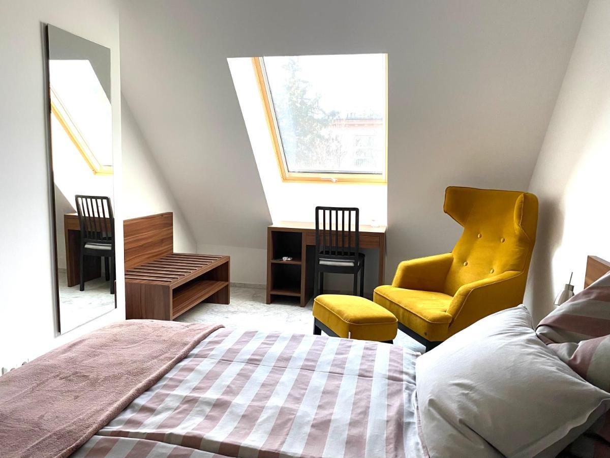 Lilie Appartement In Heviz Mit Tiefgarage, New And Modern Екстер'єр фото